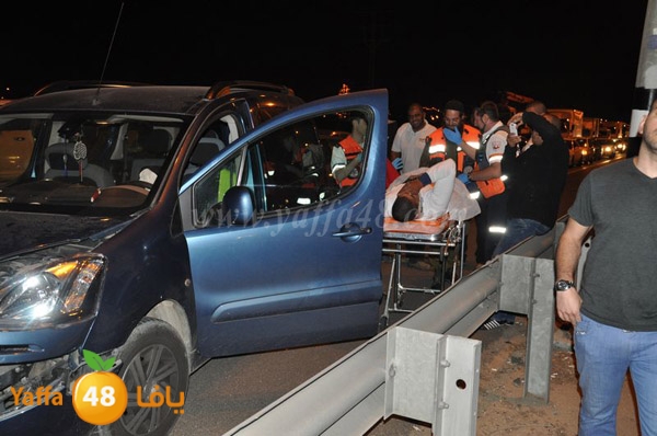 acc monir 1120i (1).JPG